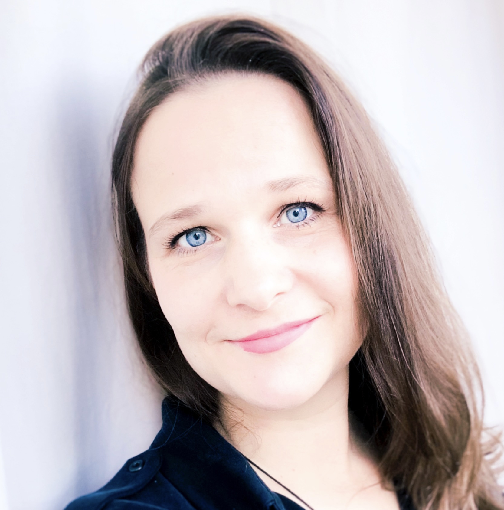 Antje Rechenberg MZH